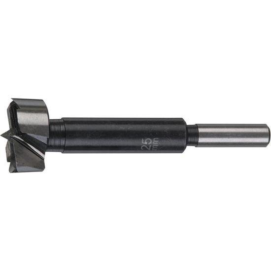 Zdjęcie 1 - Sednik 25 x 50/90 4932363711 Milwaukee