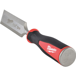 Nawigacja zdjęcie 3 - Dłuto 32 mm o sfazowanej krawędzi Milwaukee 4932479896