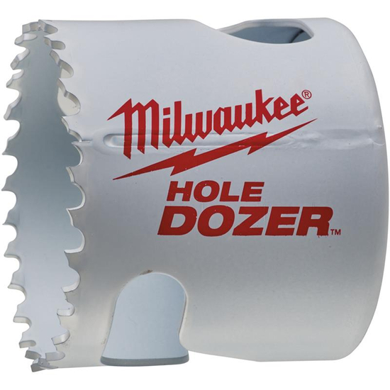 Zdjęcie 1 - Otwornica Hole Dozer Ø54 mm 49560127 Milwaukee