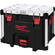 Nawigacja zdjęcie 1 - Skrzynia termoizolacyjna XL PACKOUT Milwaukee 4932478648