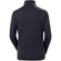 Nawigacja zdjęcie 2 - Damska bluza Helly Hansen 79213_590 Manchester kolor granatowy