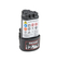 Akumulator do zaciskarki Ridgid RP 115, RP 251 2.5 Ah 12V