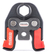 Nawigacja zdjęcie 2 - Szczęka U14 do RP-240/241, RP-210, RP-251 VIEGA PICO RIDGID 22908