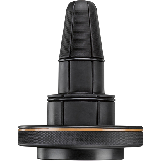 Zdjęcie 1 - PXPH40I-5606/10 Głowica Rozszerzająca DN40-1SZT. Milwaukee 4932451396