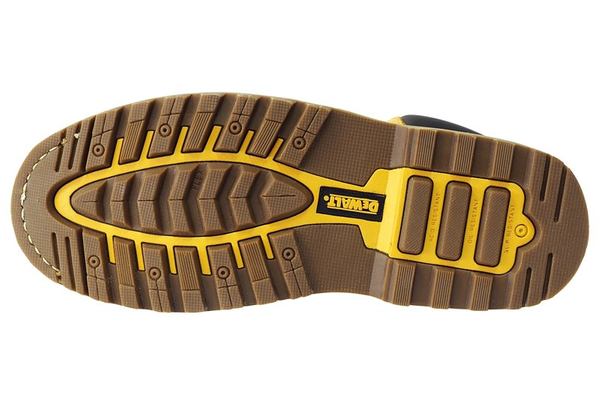 Zdjęcie 5 - DeWalt Buty ochronne Explorer SBP HRO SRA