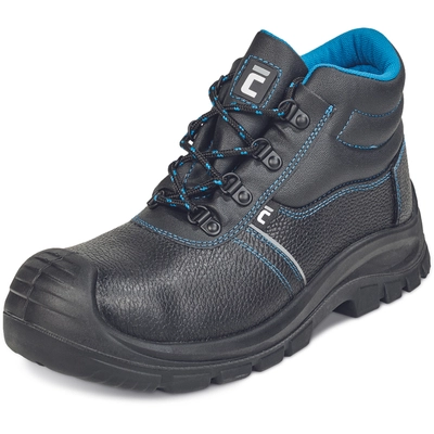 Buty RAVEN XT ANKLE S3 SRC Cerva 0202061560
