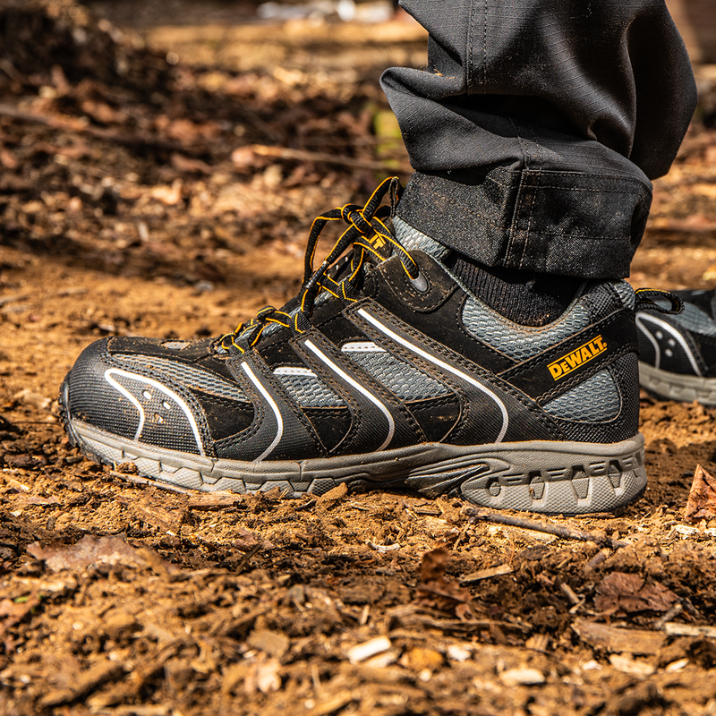 Buty ochronne S1PL FO HRO DeWALT Durrant [DWF50091-126] pol_pl_Buty-ochronne-S1PL-FO-HRO-DeWALT-Durrant-DWF50091-126-44574_12