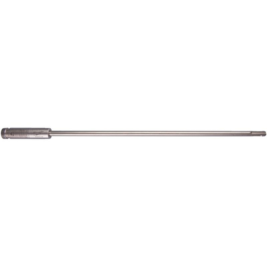 Zdjęcie 1 - Przedłużka SDS+ 450mm 4932471154 Milwaukee