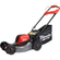 Nawigacja zdjęcie 2 - M18F2LM46-802 Kosiarka z dwoma akumulatorami 46 cm Milwaukee 4933492011