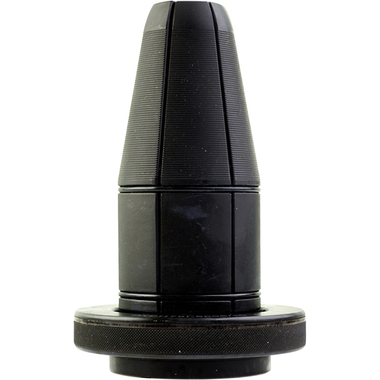 Zdjęcie 2 - PXPH75I-5606/10 Głowica Rozszerzająca DN75-1SZT. Milwaukee 4932451399