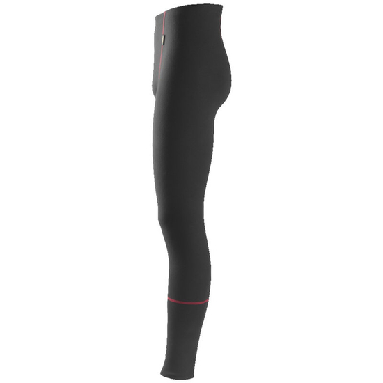 Zdjęcie 3 - 9460 Kalesony ProtecWork Snickers Workwear