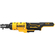 Nawigacja zdjęcie 2 - Grzechotka akumulatorowa DeWalt DCF504N ¼” 54Nm 12V XR