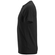 Nawigacja zdjęcie 3 - 2527 T-shirt wełniany AllroundWork Snickers Workwear czarny