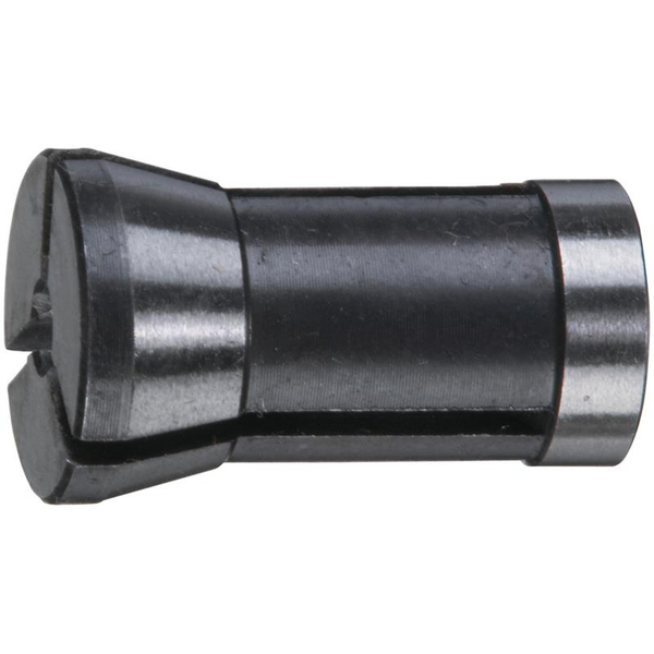 Zdjęcie 1 - TULEJA ZACISKOWA Ø3MM OFE630/OFS450 COLLET MILLWAUKEE