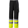 Nawigacja zdjęcie 1 - Spodnie odblaskowe Helly Hansen 71186_369 UC-ME kolor żółty