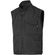 Nawigacja zdjęcie 1 - 4373 Kamizelka Service (kolor: czarny) Snickers Workwear