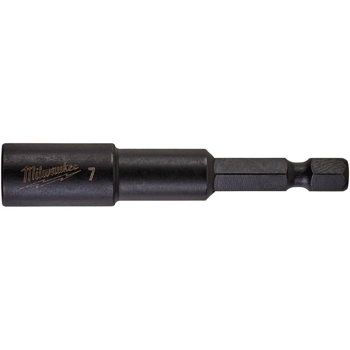 Shockwave Nasadka sześciokątna 7/65 mm (M4), ilość 1 4932352539 Milwaukee