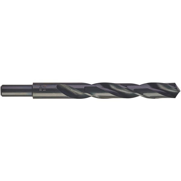 Zdjęcie 1 - Wiertło HSS-R 17,5 mm (1 szt.) 4932373326 Milwaukee