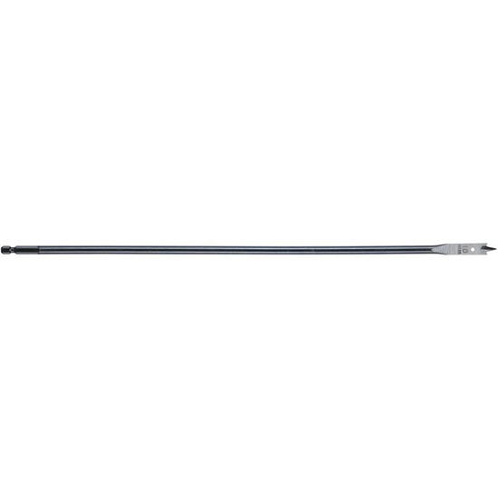 Zdjęcie 1 - Wiertło piórowe 10 x 400 mm 4932352490 Milwaukee