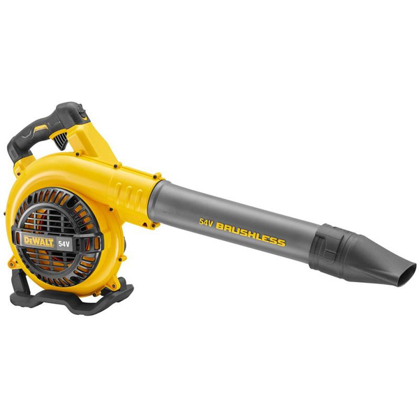 Zdjęcie 2 - 54V XR FLEXVOLT Dmuchawa DeWalt DCM572N