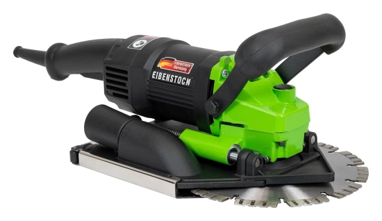 Zdjęcie 1 - Piła Eibenstock EFS 200 0662R000