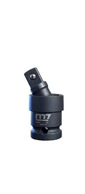 Przegub 1/2" ME4711 Mighty Seven M7