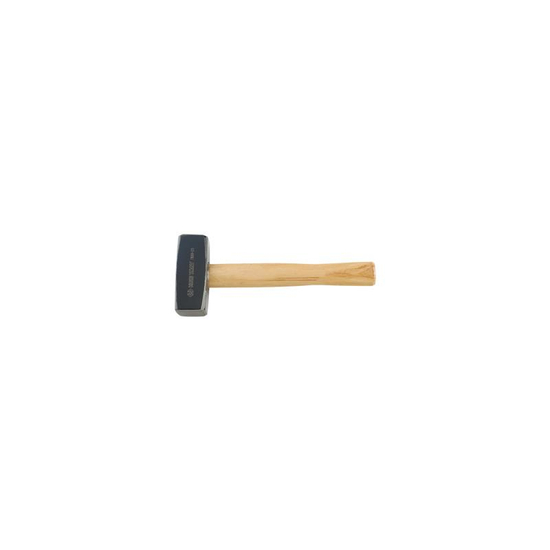 Zdjęcie 1 - MŁOTEK KOWALSKI 1250g 258mm 7833-12 King Tony