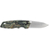 Nawigacja zdjęcie 3 - Nóż składany kamuflaż FASTBACK™ Milwaukee 4932492375