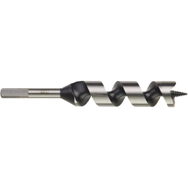 Zdjęcie 1 - Wiertło kręte 32 x 155/230 gr.chwytu: 11 mm 4932373368 Milwaukee