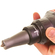 Nawigacja zdjęcie 3 - Wkrętarka do płyt k-g akumulatorowa Milwaukee M18 FSG-0X 18V 4933459201