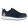 Nawigacja zdjęcie 2 - IB1040S1P Buty ochronne Reebok PRINT PREMIER Athletic Oxford S1-P SRC kolor GRANATOWO-CZARNY