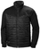 Nawigacja zdjęcie 1 - Kurtka Helly Hansen 73251_990 OXFORD INSULATOR kolor czarny