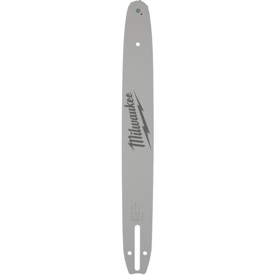 Zdjęcie 1 - Prowadnica 16˝/ 40 cm do M18 FCHS 4932480174 Milwaukee