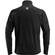 Nawigacja zdjęcie 2 - Kurtka Micro Fleece XTR (kolor: czarny) Snickers Workwear