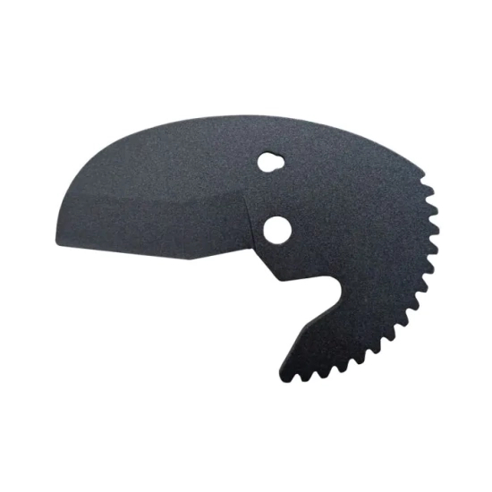 Zdjęcie 1 - Ostrze do obcinaka PC 50 VIRAX 215041