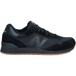 Buty robocze New Balance 515 SR MID515SR-1000 OB E HRO SRC