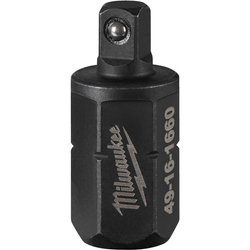 1/4 Inch Adapter Milwaukee 4932492868