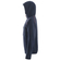 Nawigacja zdjęcie 3 - 2862 Bluza z kapturem ProtecWork Snickers Workwear