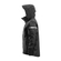 Nawigacja zdjęcie 2 - 1102 Kurtka ocieplana AllroundWork, 37.5® z kapturem kolor czarny Snickers Workwear