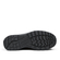 Nawigacja zdjęcie 4 - Buty Solid Gear Essence Mid Brown SG73204