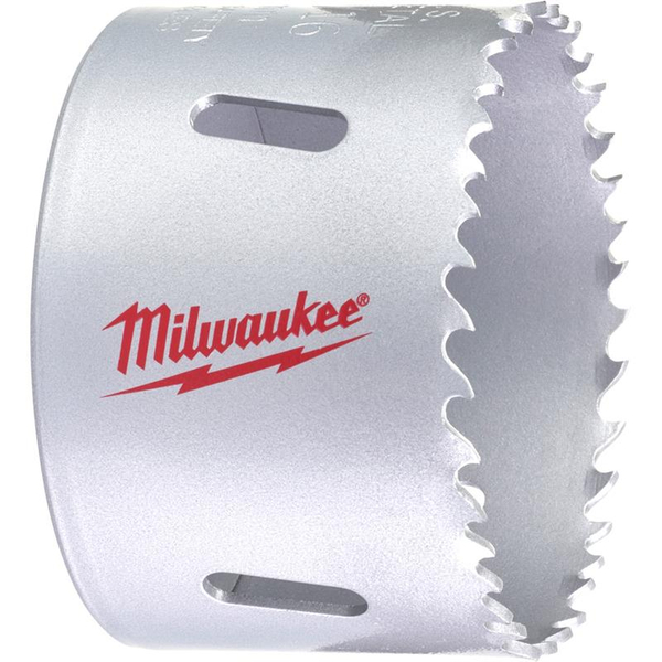 Zdjęcie 1 - Otwornica Bi-Metal Contractor 65mm 4932464695 Milwaukee