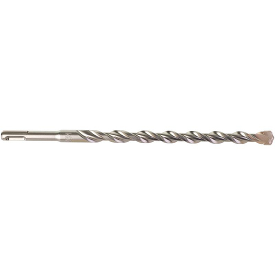 Zdjęcie 1 - Wiertło udarowe SDS-plus 14 x 200/260 (10 szt.) 4932371711 Milwaukee