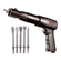 Nawigacja zdjęcie 1 - Młotek pneumatyczny z długim cylindrem SC-222C Mighty Seven M7