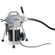 Nawigacja zdjęcie 1 - Przepychacz do kanalizacji RIDGID K-50 12001