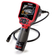 Kamera Inspekcyjna RIDGID CA-350
