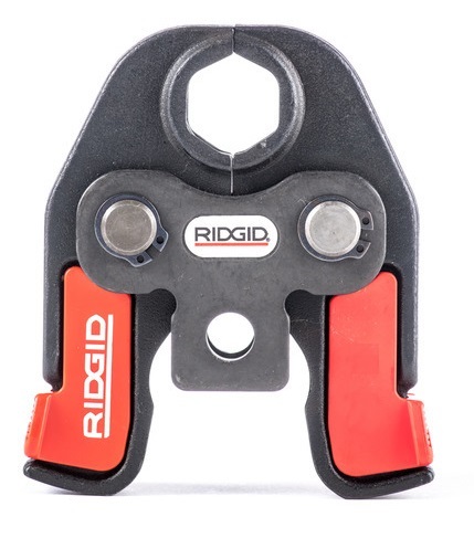 Zdjęcie 2 - Szczęka U25 do RP-240/241, RP-210, RP-251 VIEGA PICO RIDGID 22928