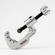 Nawigacja zdjęcie 3 - Obcinak inox 65S RIDGID 6-65mm + legendarny kubek RIDGID