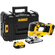Nawigacja zdjęcie 1 - Wyrzynarka akumulatorowa DeWalt DCS334P2 18V XR 2x5Ah