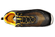 Nawigacja zdjęcie 5 - DeWalt Buty ochronne SBP Krypton