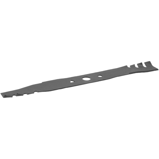 Zdjęcie 2 - Nóż do kosiarki wysokowydajny 18"/46 cm Milwaukee 4932492107